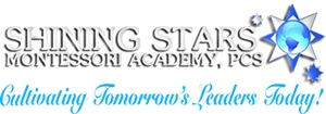 Shining Stars Montessori Acade Image