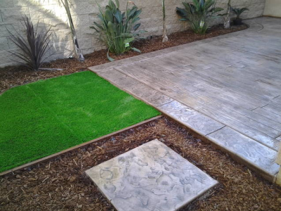 eConcrete Contractor Image