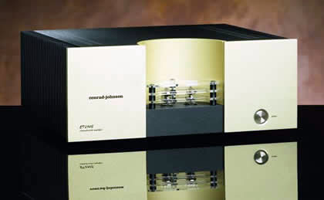 Sound Consultant Ltd Image