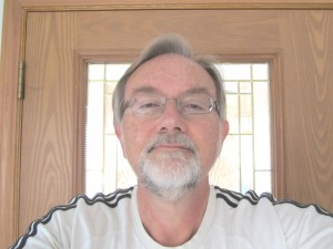 Sound Consultant Ltd Image