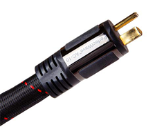 Sound Consultant Ltd Image