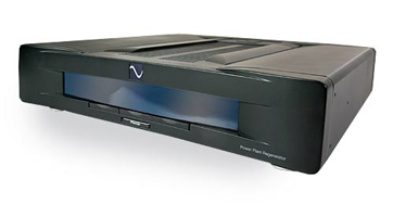 Sound Consultant Ltd Image