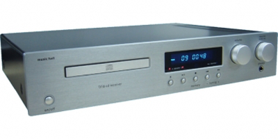 Sound Consultant Ltd Image