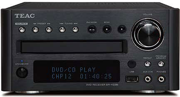 Sound Consultant Ltd Image