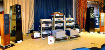 Sound Consultant Ltd Image