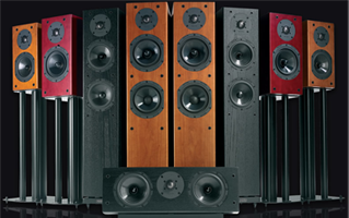 Sound Consultant Ltd Image