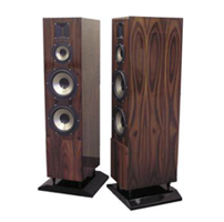 Sound Consultant Ltd Image