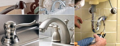 Amasi Plumbing and Heating LLC Image