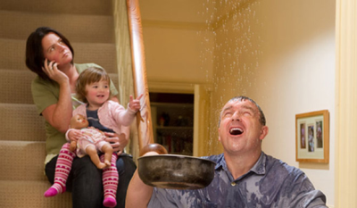 Amasi Plumbing and Heating LLC Image