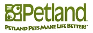 Petland Overland Park Image