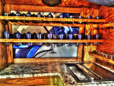 Main Event Partybuses Image