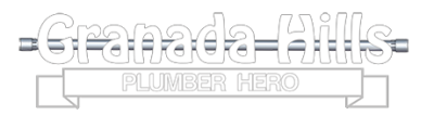 My Granada Hills Plumber Hero Image