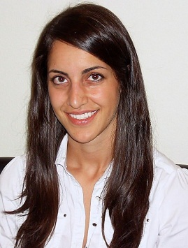 Lifetime Spines Chiropractic Logo