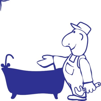 My La Canada Flintridge Plumber Hero Image