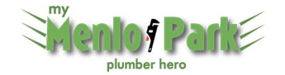 My Menlo Park Plumber Hero Image