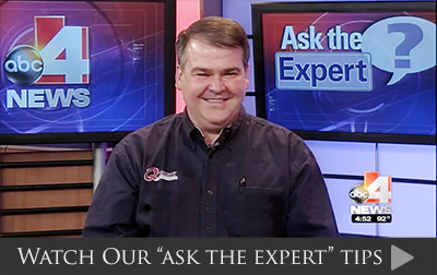 Quality Appliance Service Of Orem Image