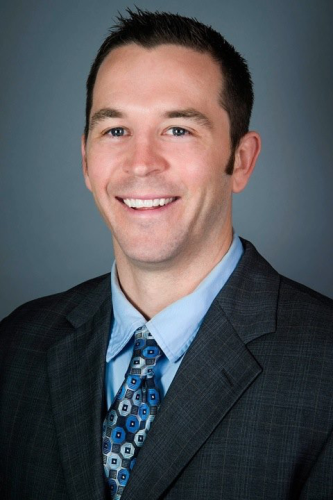 Remedy Chiropractic & Family Wellness Image