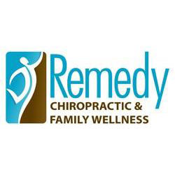 Remedy Chiropractic & Family Wellness Image