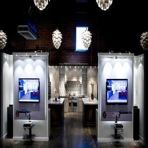 Guy Gunter Home Logo