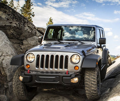 Placentia Premier Autos Logo