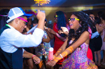 Kerwin Flo Photography Image