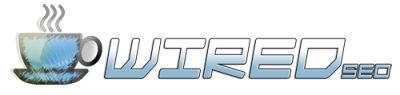 Wired SEO Company Image
