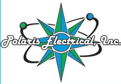 Polaris Electrical, Inc Image