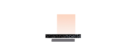 Brianna Noelle Photography Image