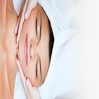 Still Spa at The Woodmark Hotel Image