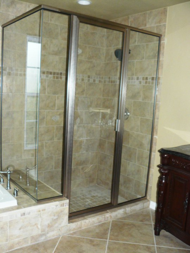 U Need Gutters & More Image