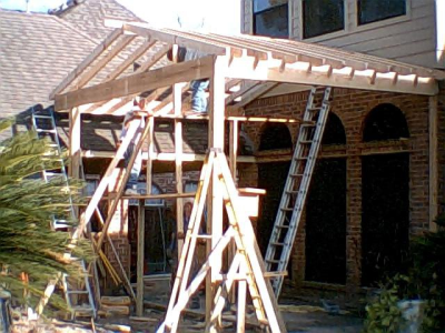 U Need Gutters & More Image