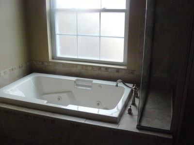 U Need Gutters & More Image