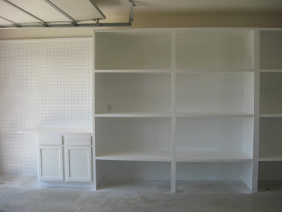 U Need Gutters & More Image