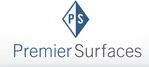 Premier Surfaces Image