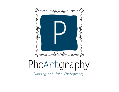 PhoArtgraphy Image