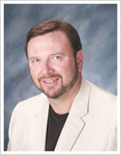 Kurt R Thomas DDS Image