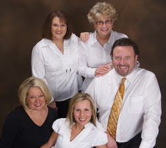 Kurt R Thomas DDS Logo