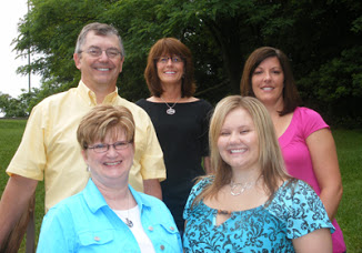 Adrian Rehak, DDS Logo