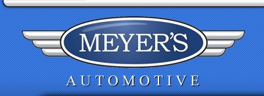 Meyer’s Automotive Image