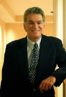 Center For Progressive Dentistry Image