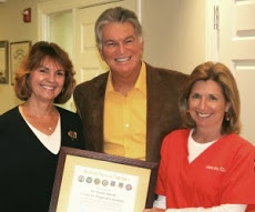 Center For Progressive Dentistry Logo