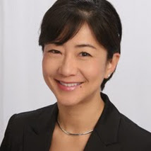 Dental Arts & Wellness Image