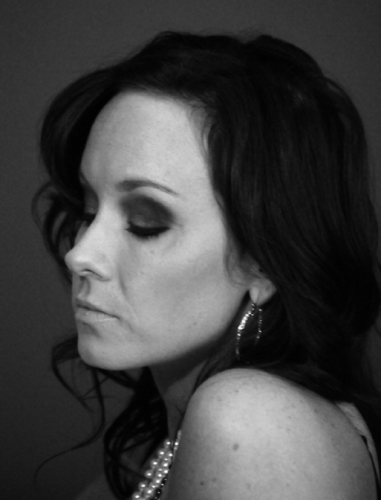 Julie Wurgler Photography Logo