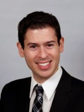 Dr. Tony and John Agapis Family Dentistry Logo