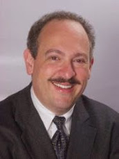 Dr. Tony and John Agapis Family Dentistry Image