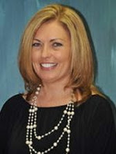 Morrison Dental Care Logo