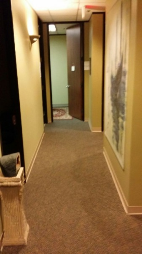 Remedy Chiropractic & Family Wellness Image