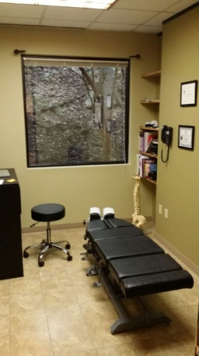 Remedy Chiropractic & Family Wellness Image