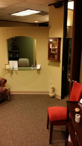 Remedy Chiropractic & Family Wellness Image