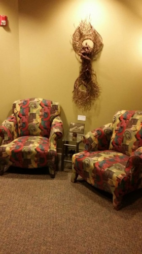 Remedy Chiropractic & Family Wellness Image